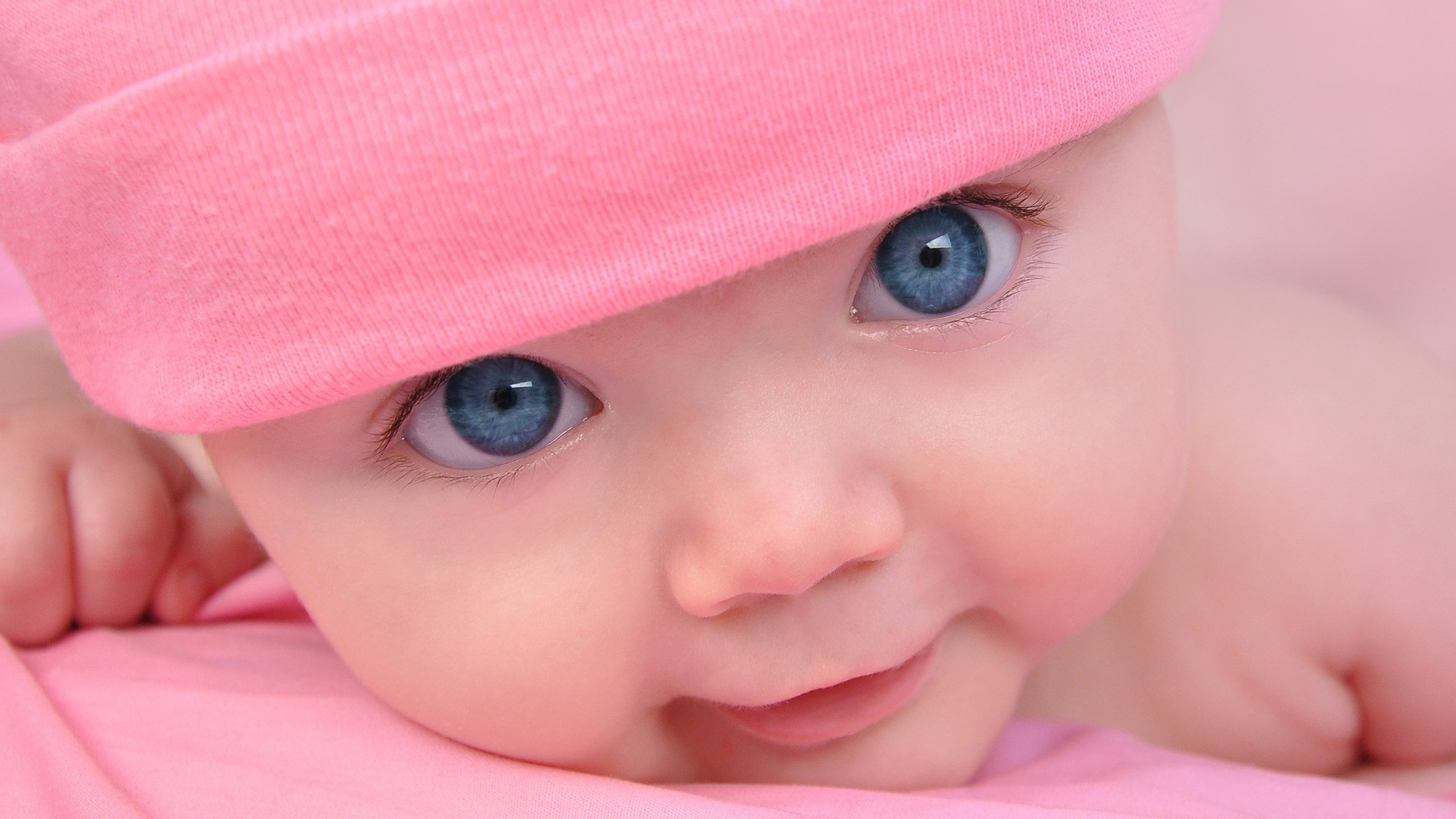 唐山捐卵机构联系方式西南医院试管婴儿成功率